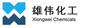 河南維中新材料技有限公司